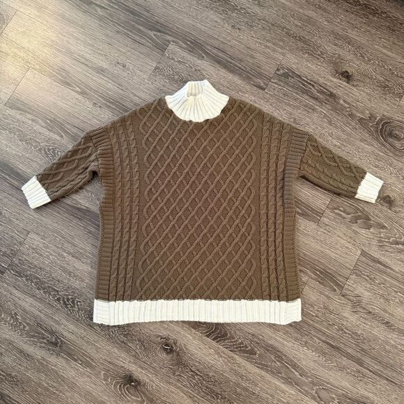 Mersea Lisbon Traveler - Picture 1 of 7